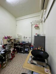 Lorong 17 Geylang (D14), Apartment #466644221